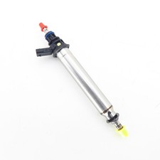 Injecteur Mercedes CLASSE M