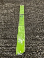 Greenworks 2022145 42" 2-in-1 Side Discharge Mulching Blade for CRZ CRT