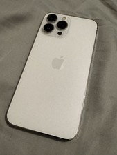 Apple iPhone 13 Pro Max - For Sale - ebay.com
