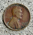 1936-D Lincoln Wheat Cent - Exact Coin - Save With Combined Shipping