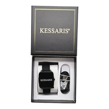 Kessaris Smart Watch