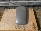 05-10 TOYOTA AVALON ARMREST ARM REST FRONT CENTER CONSOLE LID METAL HINGE OEM