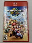 Mario Kart World - Nintendo Switch 2