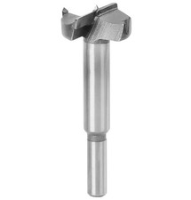Forstner Schlangenbohrer, 60 mm, Holzbearbeitung, Bohrlochs&auml;ge, StanzBit, Hol...