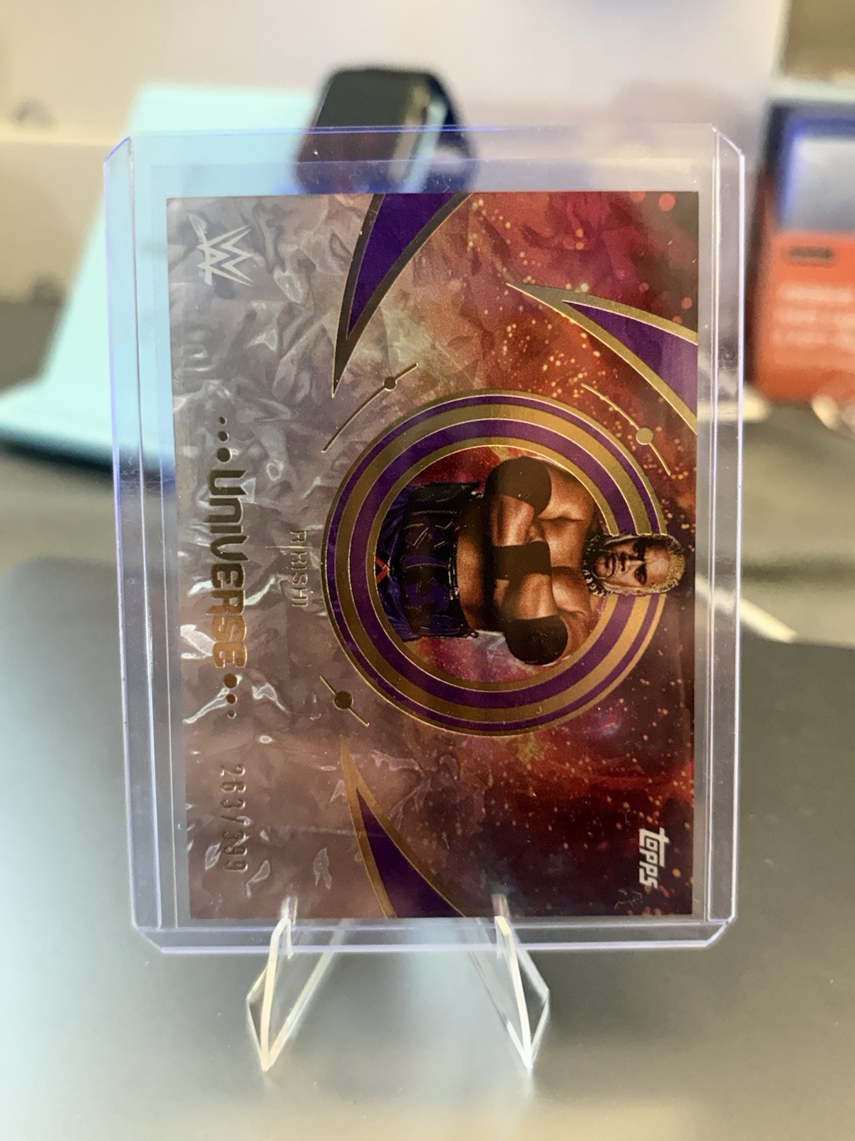 Ebay Item For Sale