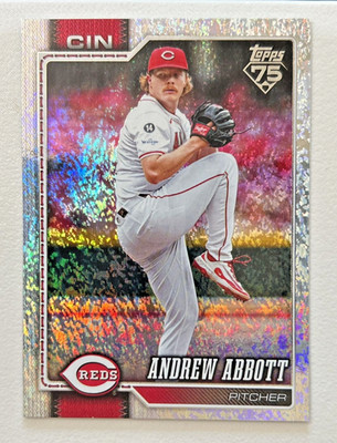 ELLY GRIFFEY VOTTO & other reds stars - PICK YOUR CARD - rookies/parallels