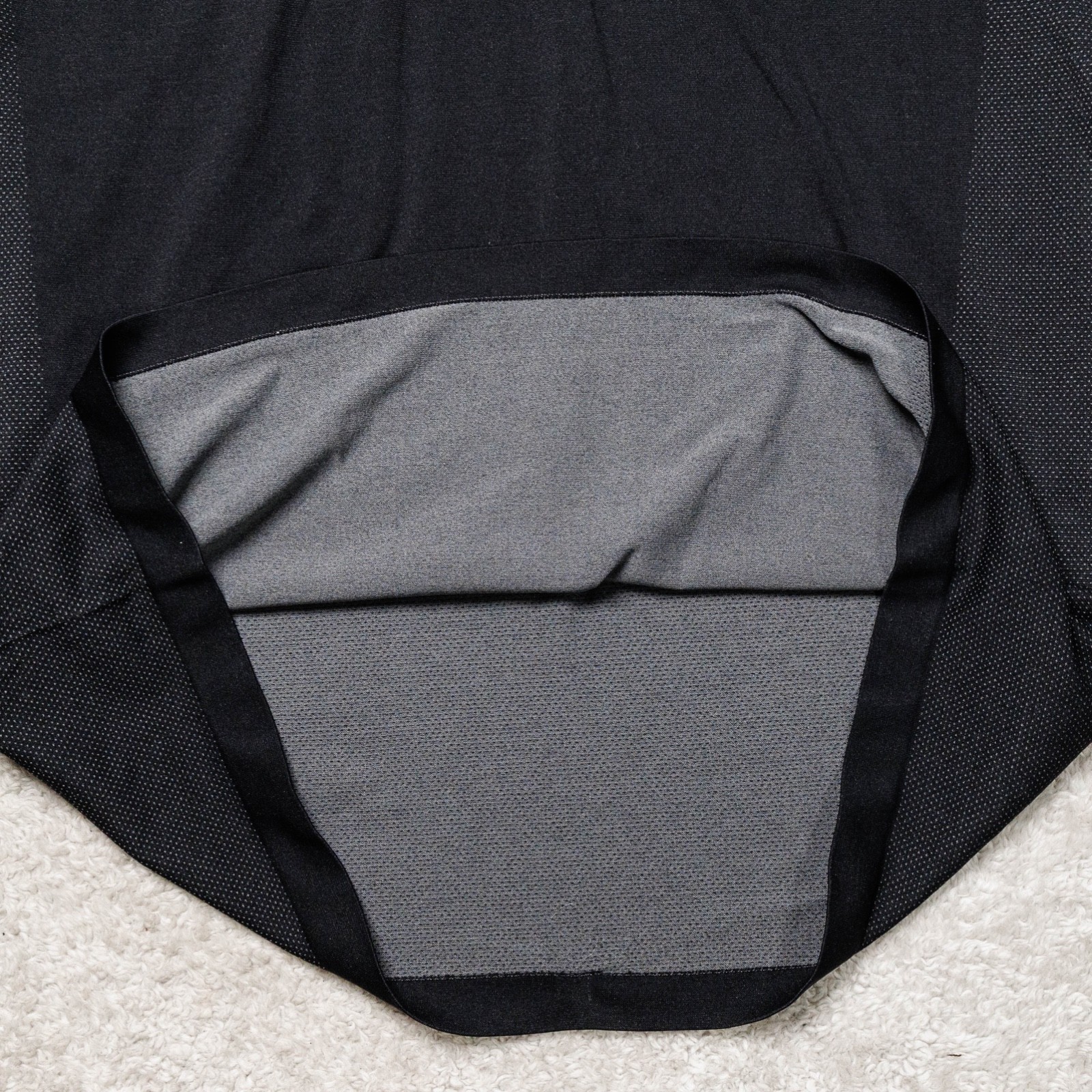 Fabletics The Training Day Lightweight Pullover B… - image 10