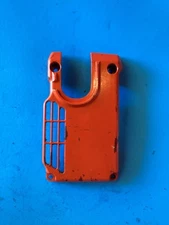 ECHO 610EVL Chainsaw OEM John Deere 66SV  Case Front   Bin 64