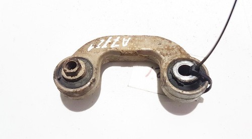 133109 Koppel Stange Strebe Stabilisator 133114  133116 Audi A4 DE1553534-84