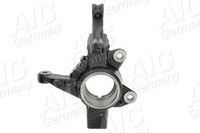 Achsschenkel RadaufhäNgung AIC 59450 FüR Renault Clio 4 Tce Bhnp Khnp Bhnf Bhma