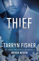 Thief | Tarryn Fisher | Englisch | Taschenbuch | 2026 | Harper Collins Publ. UK