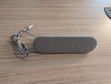 Dell SP3022 USB Speakerphone - Compact and Portable