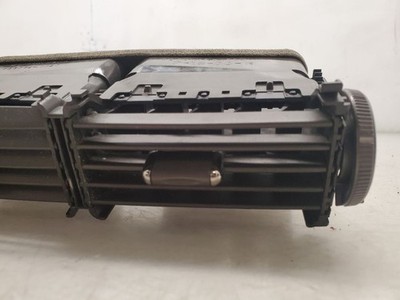 Lexus LS430, Front Dash Bezel Oscillating Vents RH & LH, 01-06