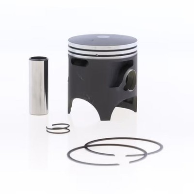 Piston kit / Kolben Ø 48,45 Kawasaki KX 85 - 2001/2013