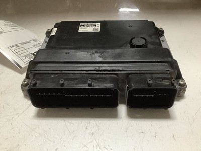 Engine ECM Electronic Module Engine Control Fits 08-09 CAMRY 291727