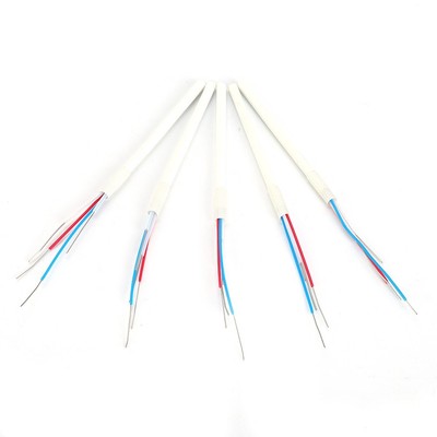 50W Lötstation Element Keramik Heizung für 936 898d 852d 909d 8586d AU