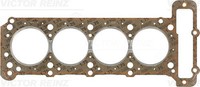 NEU - Victor Reinz 61-31025-10 Dichtung, Zylinderkopf FüR MERCEDES-BENZ