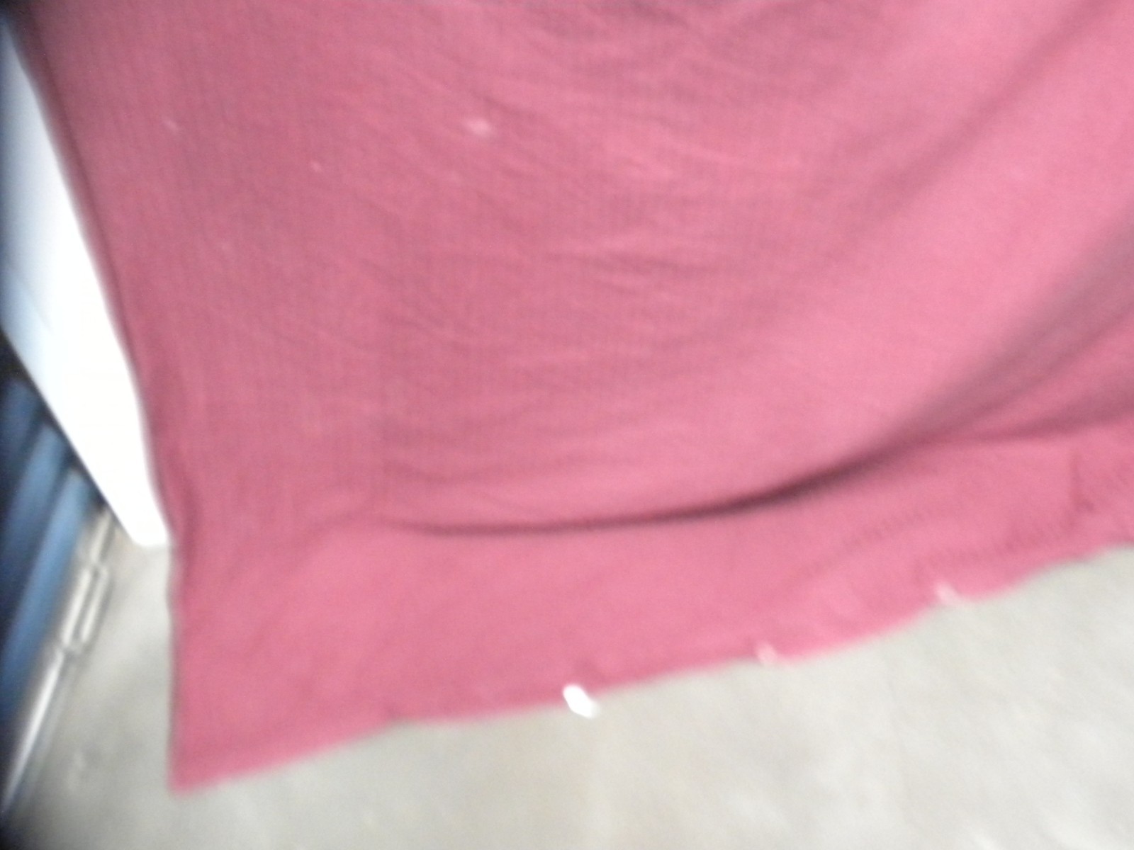 Picture 10 of 23