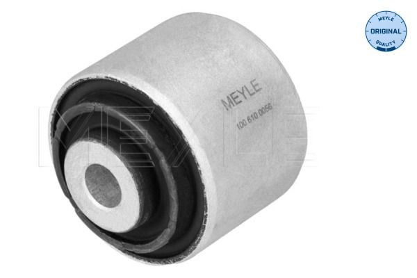 Meyle Lagerung, Lenker 100 610 0056 FüR Audi Porsche VW-image