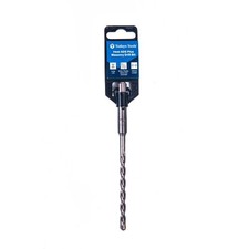 Image of 7 x 160mm SDS Plus Drill Bit — SDS7X160