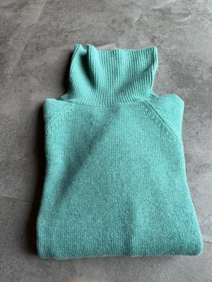 Pull Zadig et Voltaire - Photo 1/4