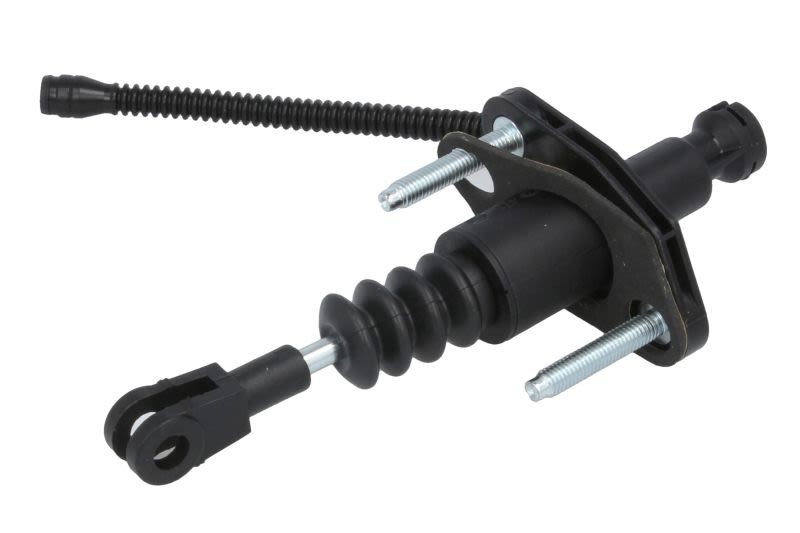 Pédale molle ? Cylindre émetteur d'embrayage SACHS pour réparer votre Opel Zafira B
