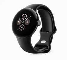 Google Pixel Watch 2 41mm WiFi  -  Excellent