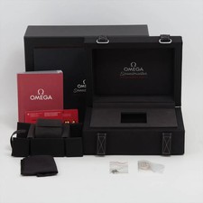 Omega Speedmaster Moonwatch Professional 310.30.42.50.01.001 SS SS Stem-winder b 8