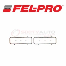 Fel-Pro Engine Push Rod Gasket Set for 1979-1980 GMC C1500 Suburban 4.1L L6 oi