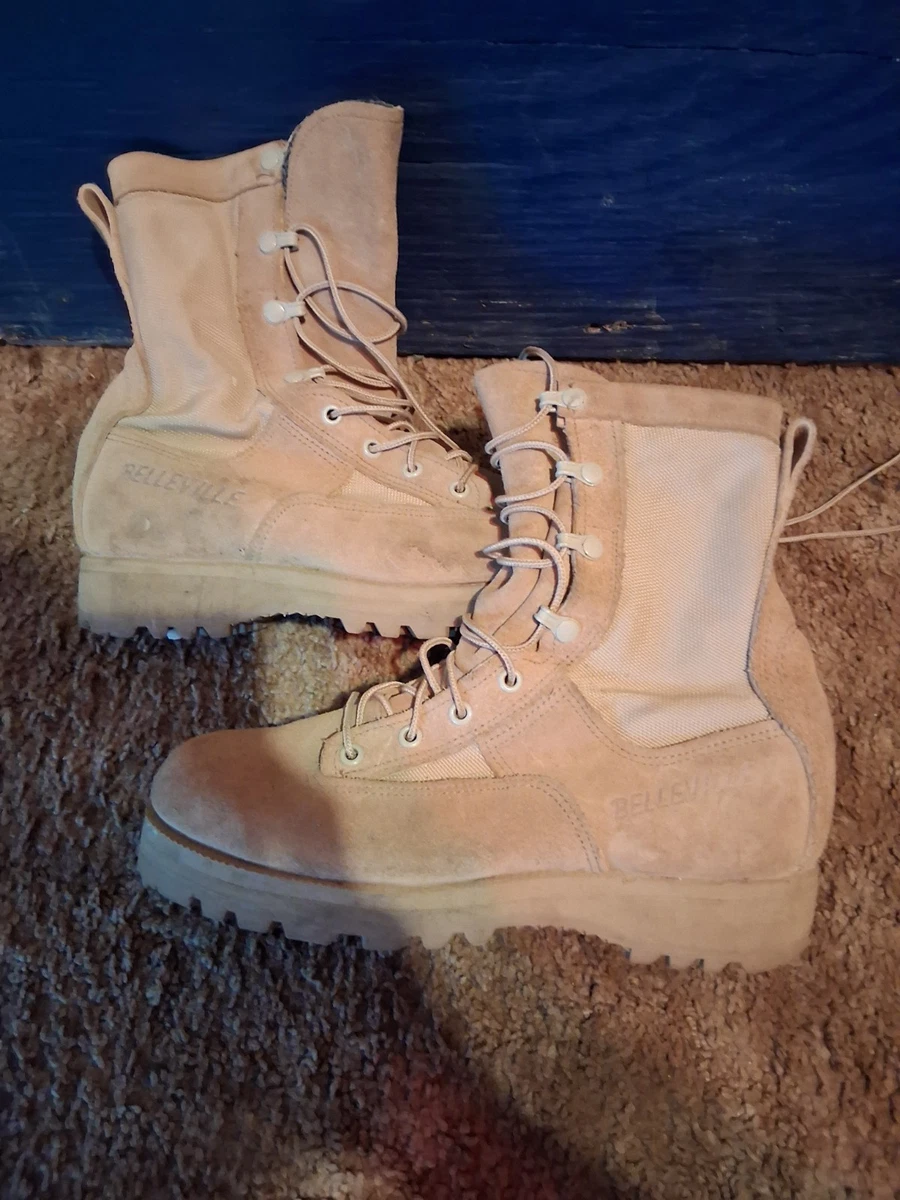 Belleville products for sale | eBay