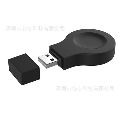 For Huawei GT3 3PRO USB Smartwatch Charger Watch3 4 Wireless Charging Dock New