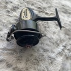 Vintage Fishing Reel Micron-2 Olympic￼ — photo 3