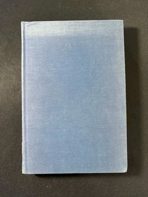 The Panay Incident: Prelude to Pearl Harbor Rare Vintage First Printing 1969