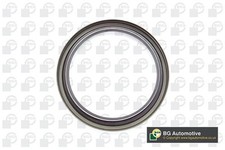 Crankshaft Oil Seal for Renault Clio 2.0 F4R738 RenaultSport 182 2004-2005 BGA