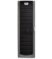 ErsaZZa AG803A-RFB AG803B 450 GB Fibre Channel ~E~