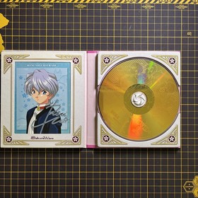 Sega Dreamcast Sakura Wars Taisen 1 2 3 4 Set Japan Complete CIB W/Bonus