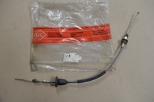 Audi 100 200 Automatic Gearbox Shift Cable Linkage 443713265