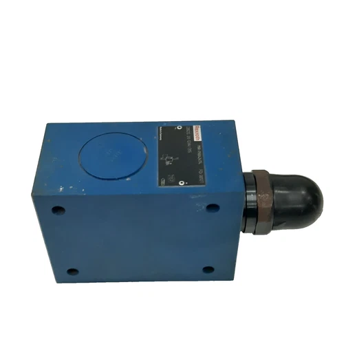 Rexroth DBDS 20 G1A/315