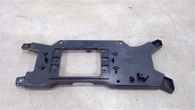 2016-2020 CHRYSLER PACIFICA MOPAR MODULE BRACKET 68327063AB