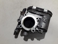 9157512 actuator vortex control valve (throttle) Opel DE671568-56