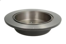 Disque de frein Lexus IS