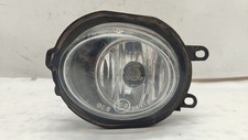 Antibrouillard Rover 45