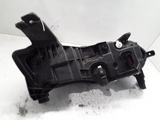 Feu avant (phare) Renault R6