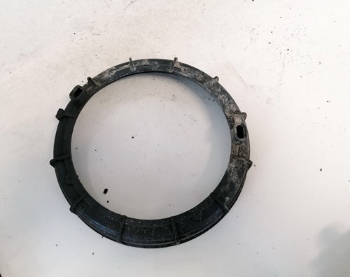 9633283880  Gewindering Verschlussring Kraftstoffpumpe Treibstoff DE1239510-14