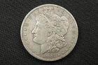 NobleSpirit (JL) 1901 O Morgan Silver Dollar