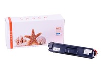 Toner Kompatibel Brother TN-421C Cyan HL-L8260 MFC-L8900 1.800 Seiten