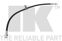 Nk Bremsschlauch 8545151 FüR Toyota
