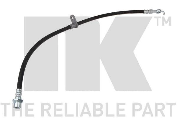 Nk Bremsschlauch 8545151 FüR Toyota-image