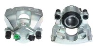 Budweg Caliper Bremssattel Vorne Links FüR Ford Kuga III DFK Focus IV