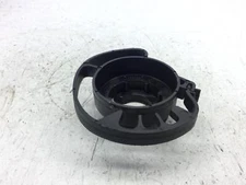 Cable Clamp Handlebar Piaggio Beverly 125 2010 2015 ZAMP69100